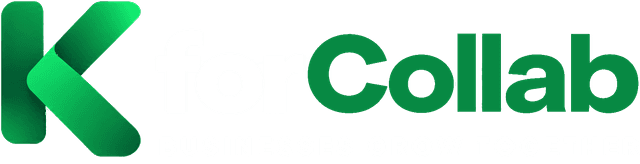 KforCollab — Businesses Grow Together